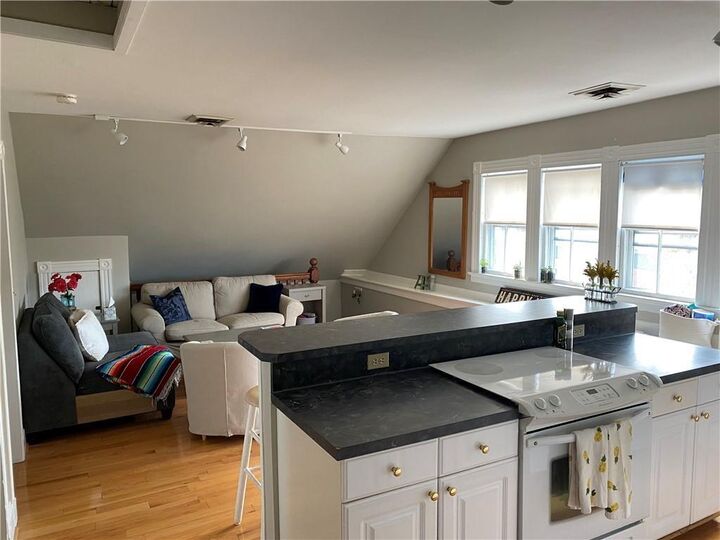 Property Photo:  81 Mill Street 3  RI 02840 
