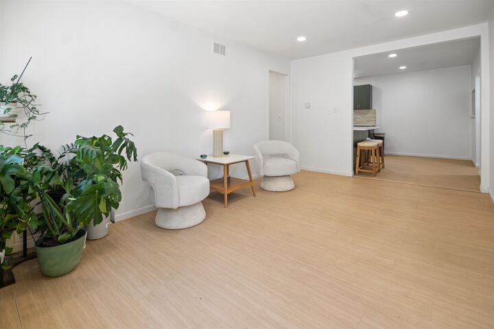 Property Photo:  753 N Bebe  KS 67212 