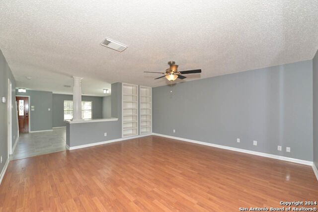 Property Photo: 2929 Cottonwood Dr TX 78154