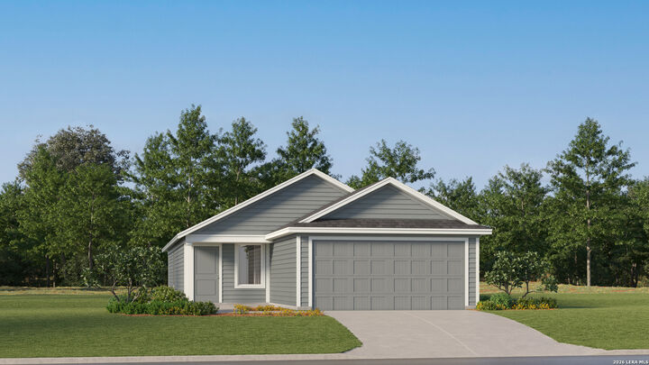 Property Photo:  203 Ottawa Way  TX 78130 