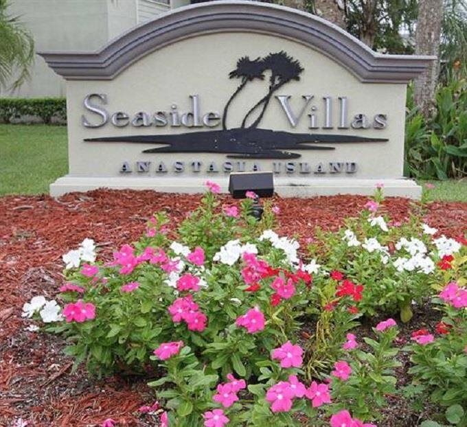 Property Photo: 21 Clipper Ct FL 32080