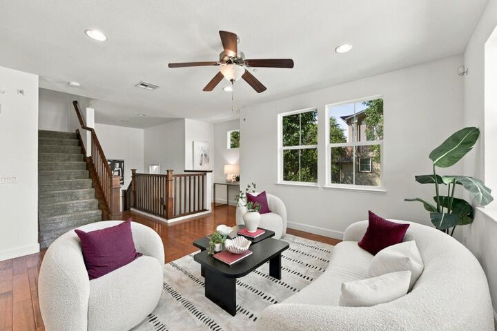 Property Photo:  646 Luna Park Drive  CA 95112 