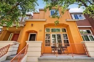 Property Photo:  4477 Headen Way  CA 95054 