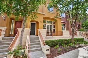 Property Photo: 4477 Headen Way CA 95054