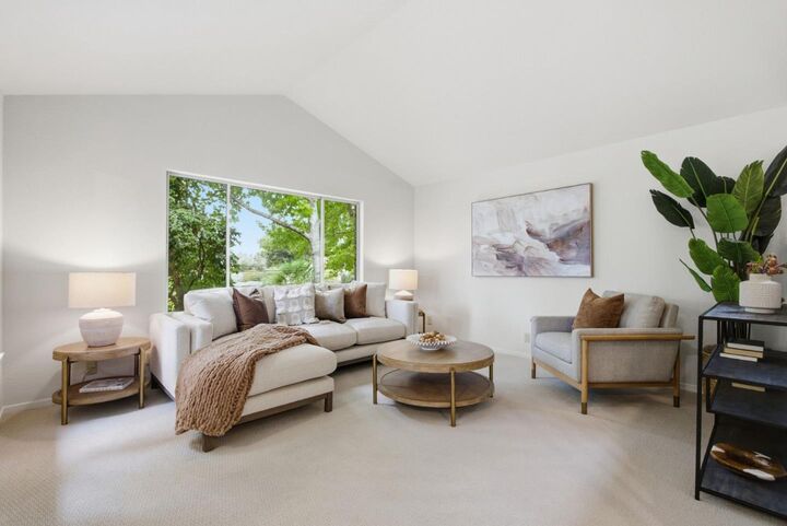Property Photo:  510 La Honda Drive  CA 95003 