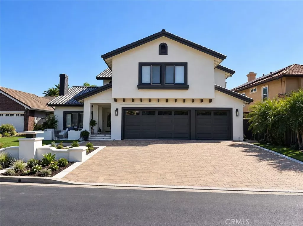Property Photo:  30 Calle De Princesa  CA 92679 