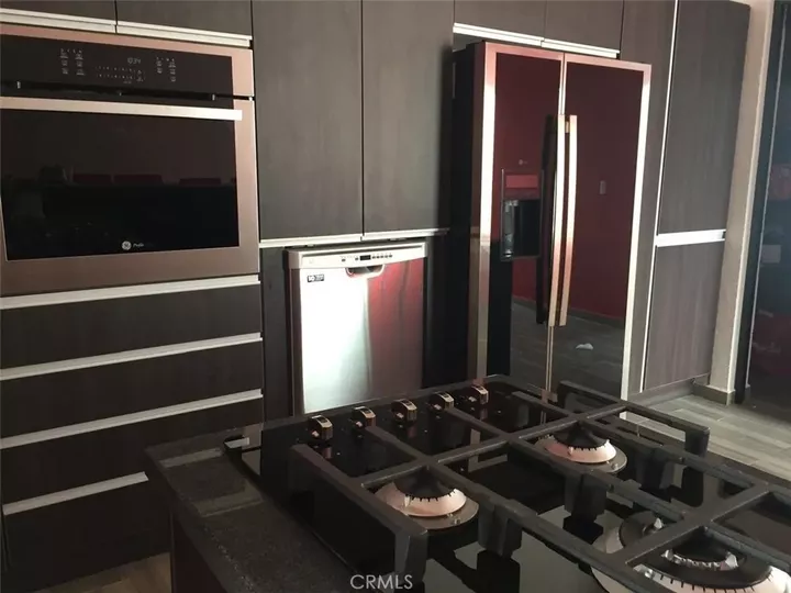 Property Photo:  37 Ninguno  CA 37888 