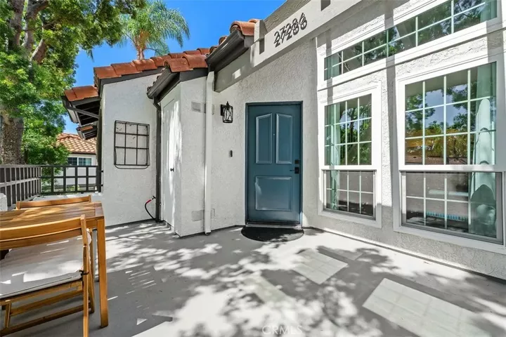Property Photo:  27286 Ryan Drive  CA 92677 
