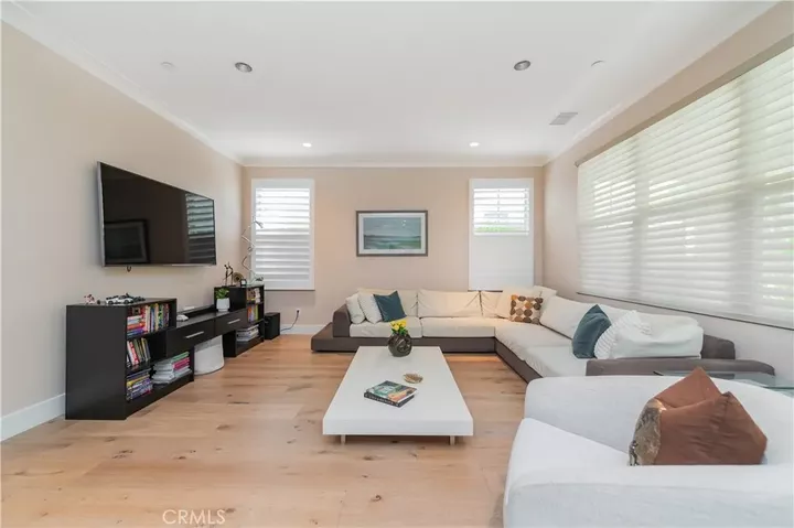 Property Photo: 224 Wyndover CA 92620