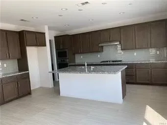 Property Photo:  16147 Almond  CA 91708 