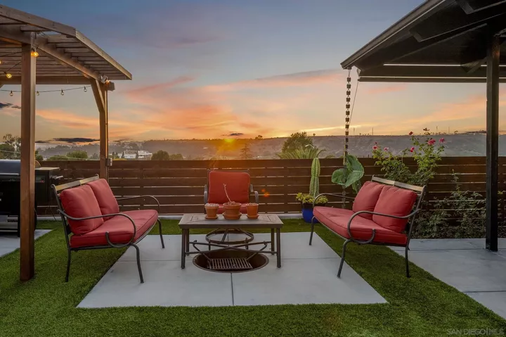 Property Photo:  6620 Winona Ave  CA 92120 