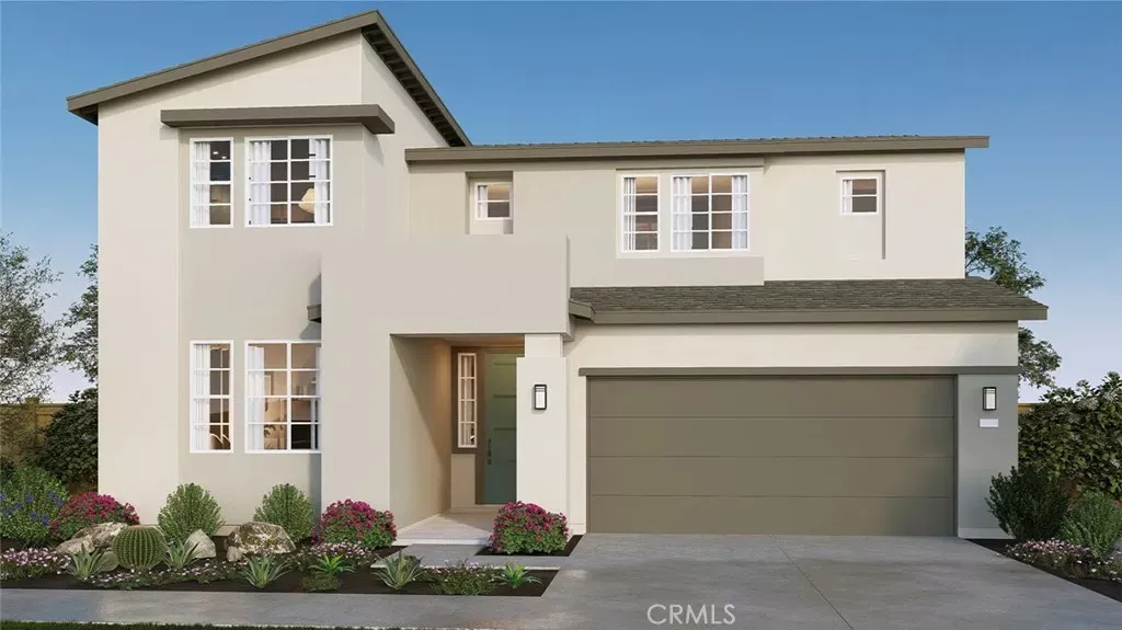 Property Photo: 15588 Tomahawk Street CA 92394