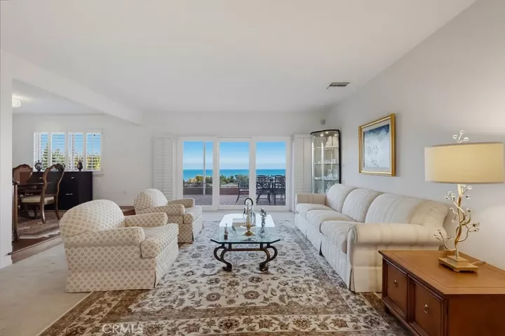 Property Photo: 31316 Eaglehaven Circle CA 90275