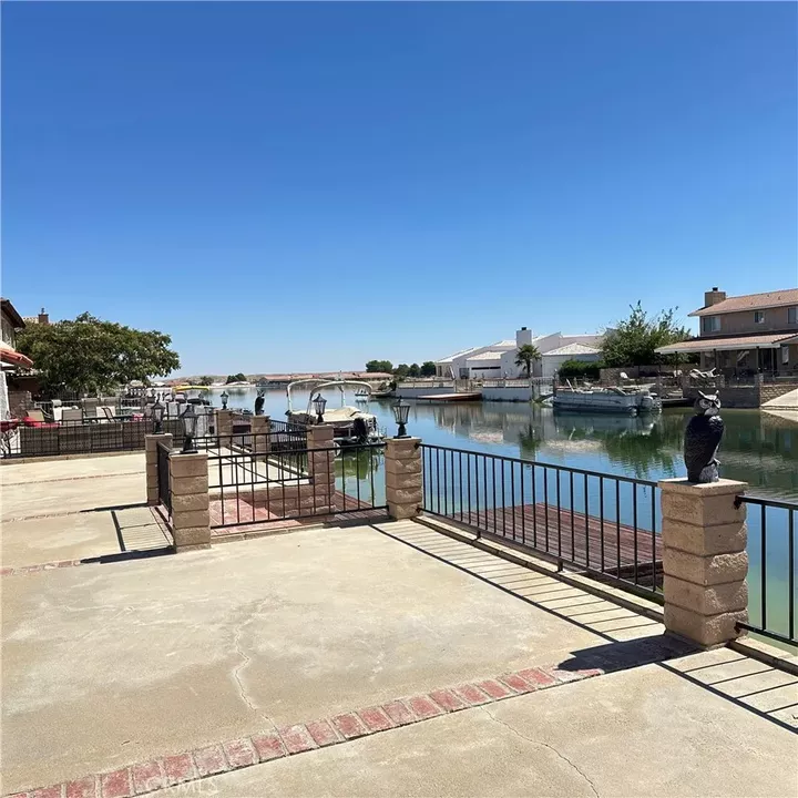 Property Photo:  14453 Jamaica Lane  CA 92342 