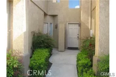 Property Photo:  2130 Almeria Street 102  CA 92879 