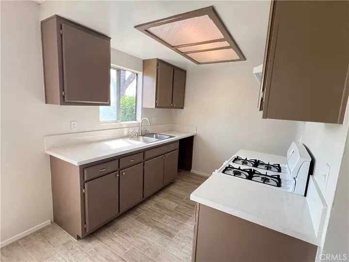 Property Photo: 12596 Adler Drive F CA 90606