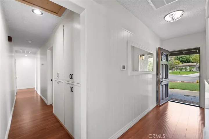 Property Photo:  1612 W Brookdale Place  CA 92833 