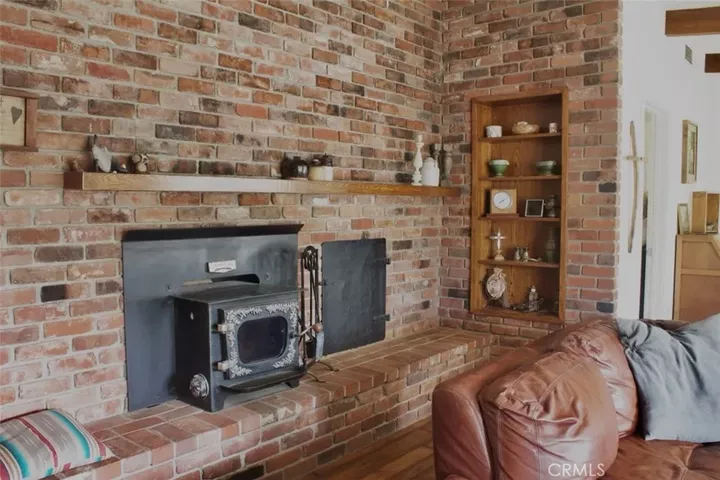 Property Photo:  407 S Marshall  CA 95988 