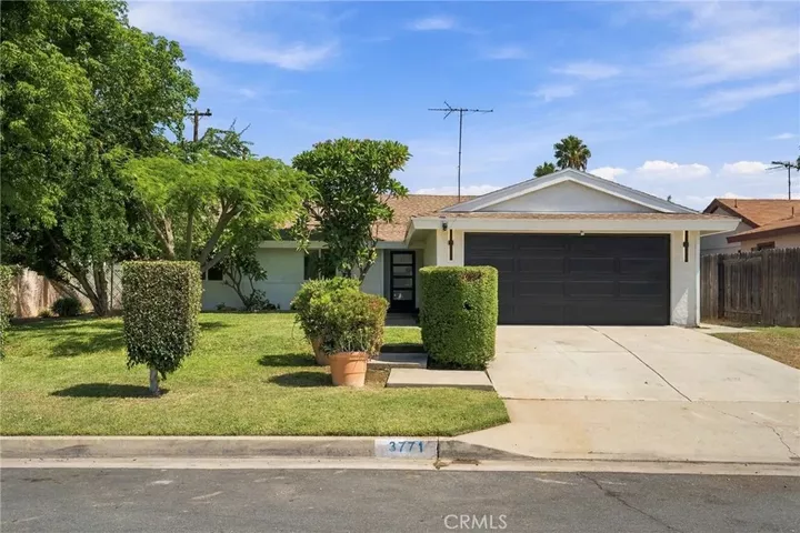 Property Photo:  3771 Briarvale  CA 92879 