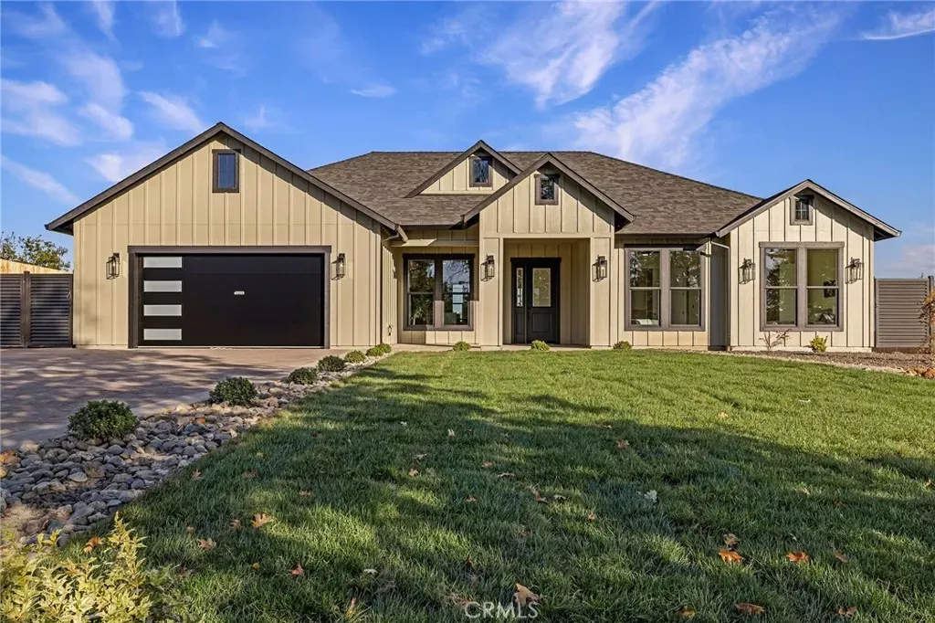 Property Photo: 5280 Laguna Court CA 95969