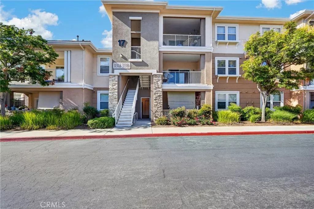 Property Photo:  31368 Taylor  CA 92592 