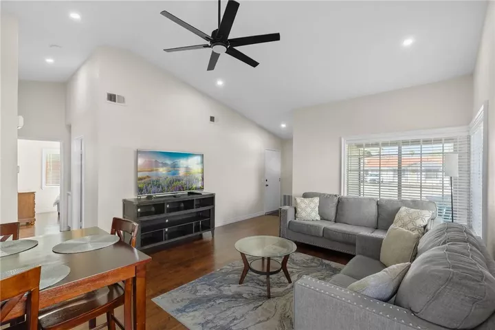 Property Photo:  25641 Roylene Drive  CA 92586 
