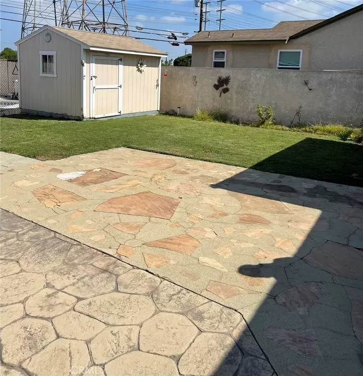 Property Photo:  4757 Towers Street  CA 90503 