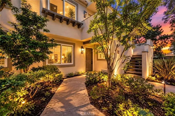 Property Photo:  1 Brisa Del Lago  CA 92688 