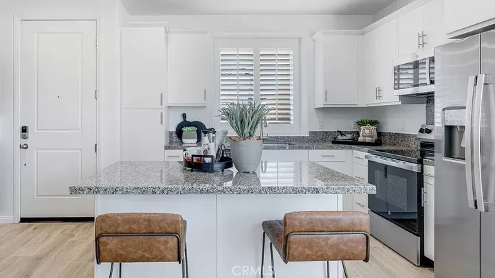 Property Photo: 1202 Yeager Avenue CA 92376