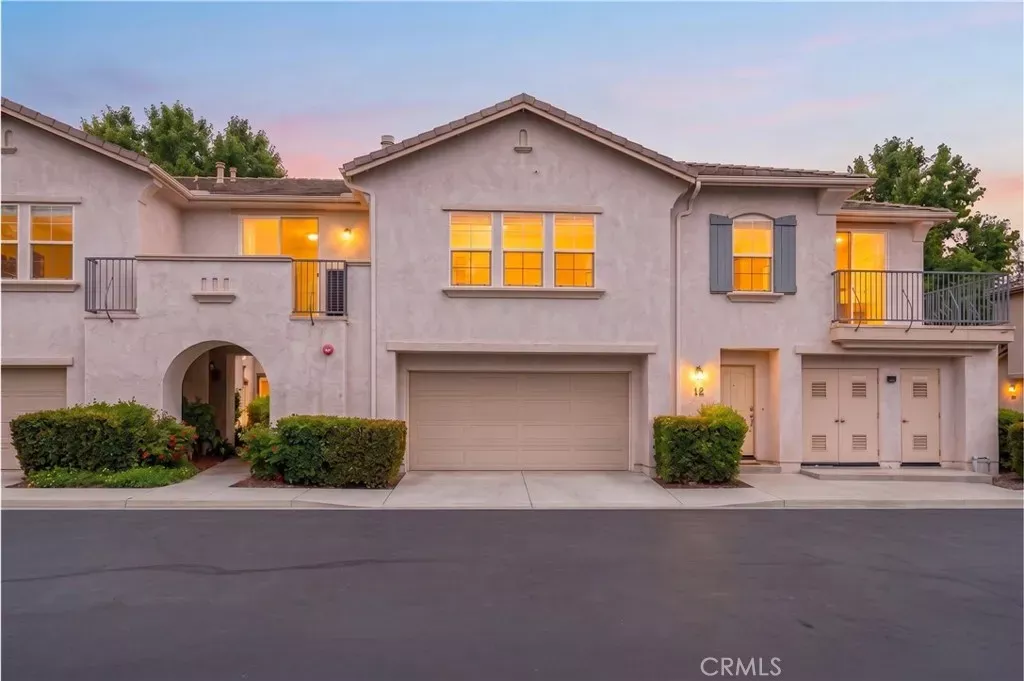 Property Photo:  36338 Cinzia  CA 92596 