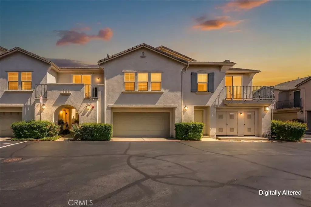 Property Photo: 36338 Cinzia CA 92596