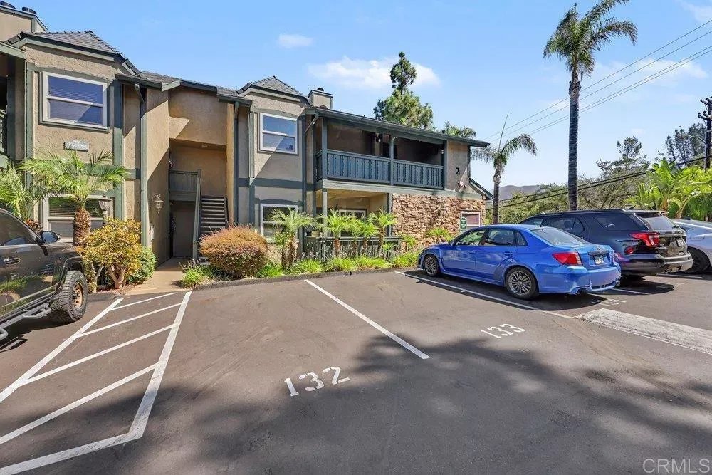 Property Photo:  1434 Marshall Rd 19  CA 91901 