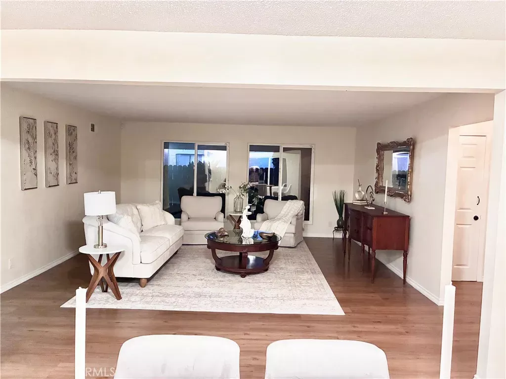 Property Photo:  9314 Charlesworth  CA 90660 