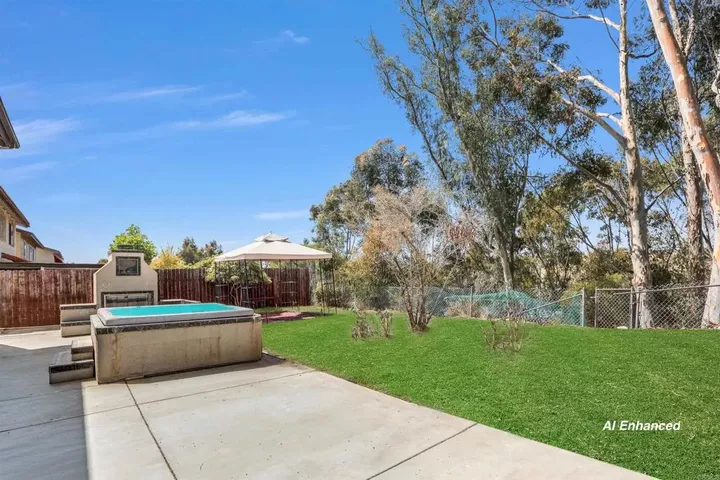 Property Photo: 1078 Angelus Ave CA 92114