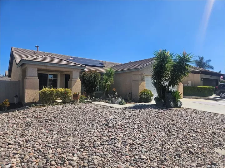 Property Photo: 36430 Rotterdam CA 92596