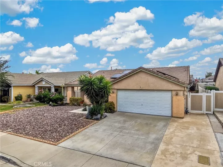 Property Photo:  36430 Rotterdam  CA 92596 
