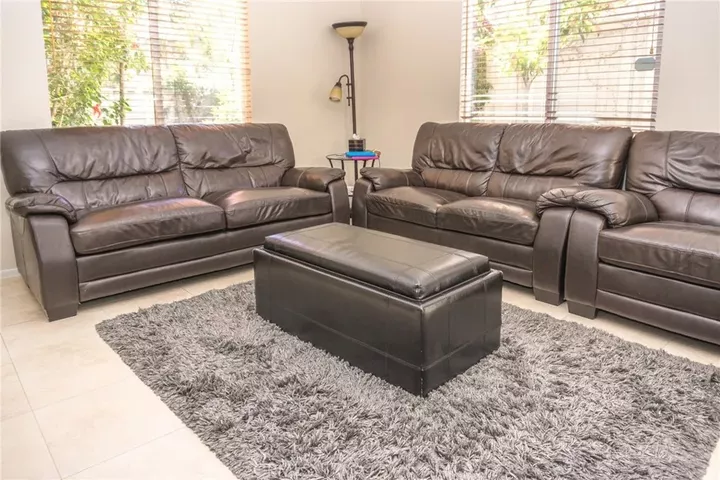 Property Photo:  99 Waterman 154  CA 92602 