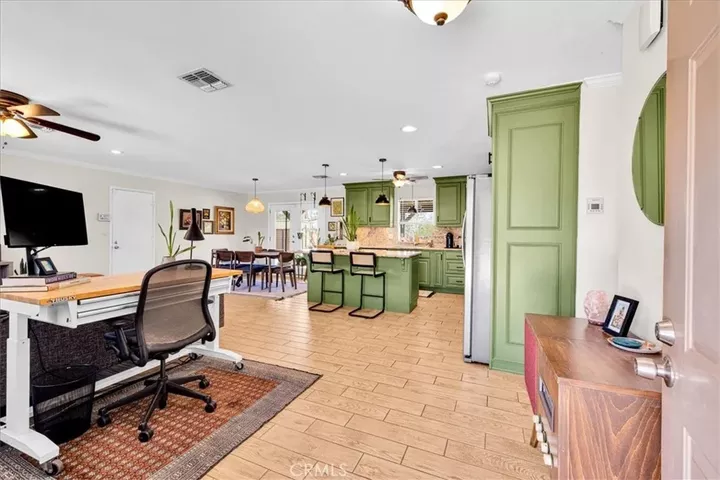 Property Photo:  7433 Frontera Avenue  CA 92284 