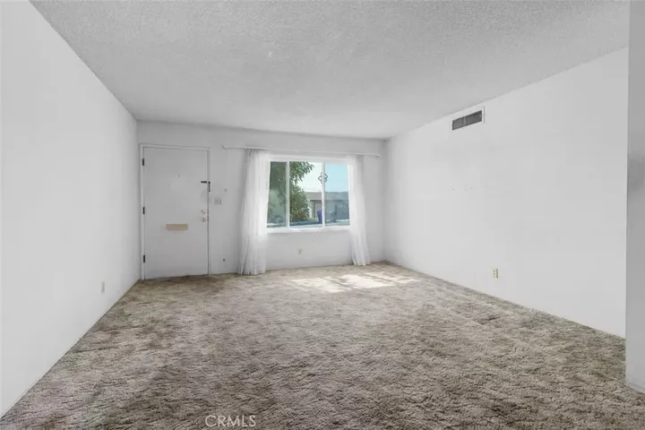 Property Photo: 11685 Verona CA 92399