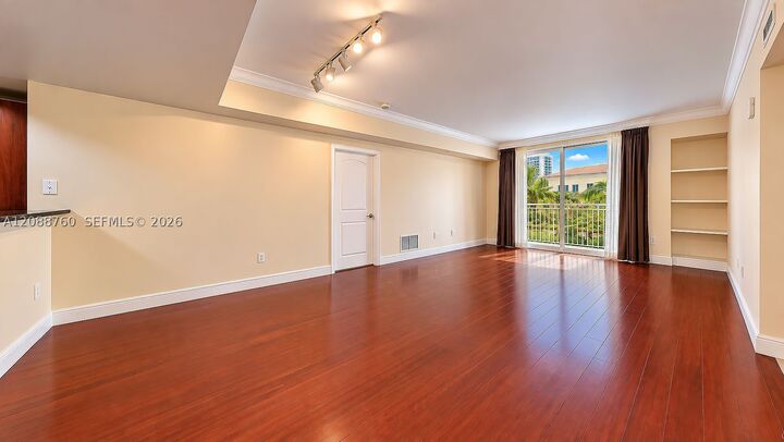 Property Photo: 7350 SW 89th St 716S FL 33156
