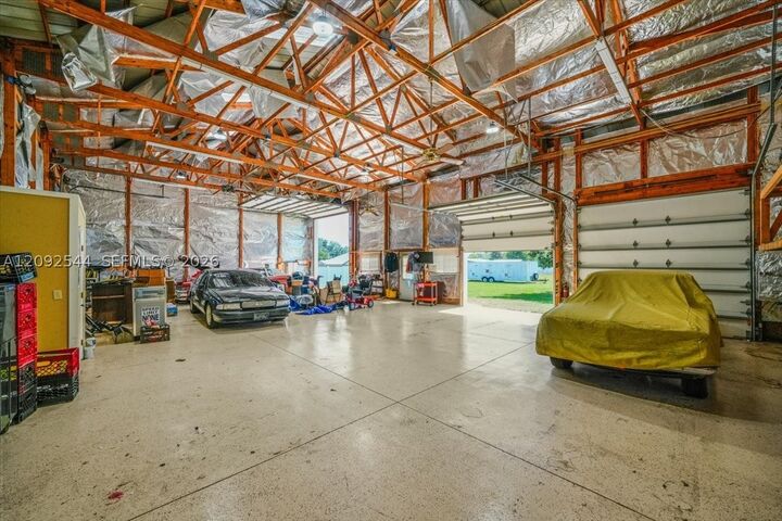 Property Photo:  6483 SE 88 St  FL 34472 