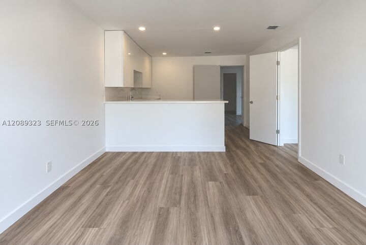 Property Photo:  10805 NW 10th Ave  FL 33168 