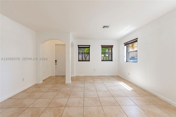Property Photo: 24124 SW 113th Path FL 33032