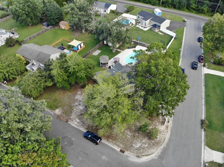 Property Photo:  701 Coventry Ln  NJ 08234 