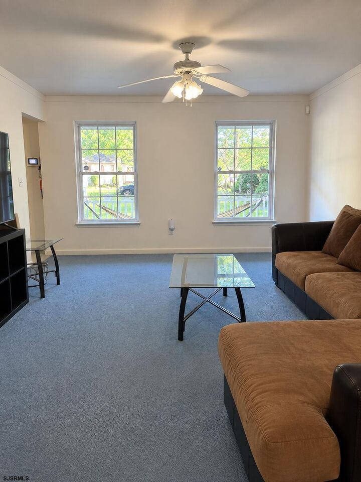 Property Photo: 323 Spruce Ave NJ 08205