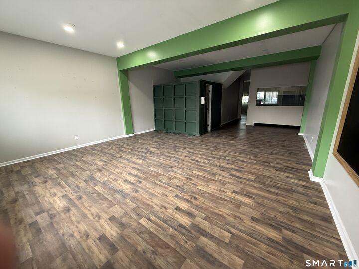 Property Photo: 53 Whiting Street CT 06062