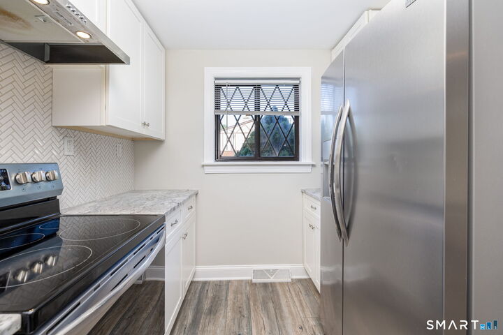 Property Photo:  101 Cedar Hollow Drive 101  CT 06067 