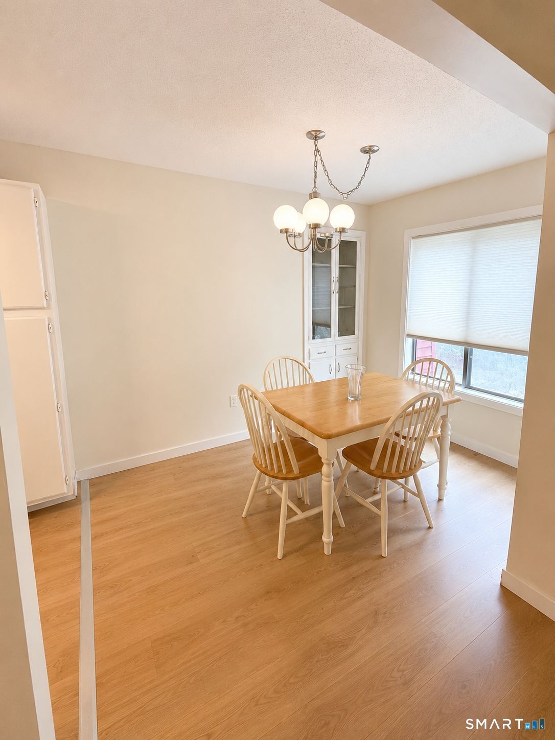 Property Photo:  40 Woodsedge Drive 1C  CT 06111 
