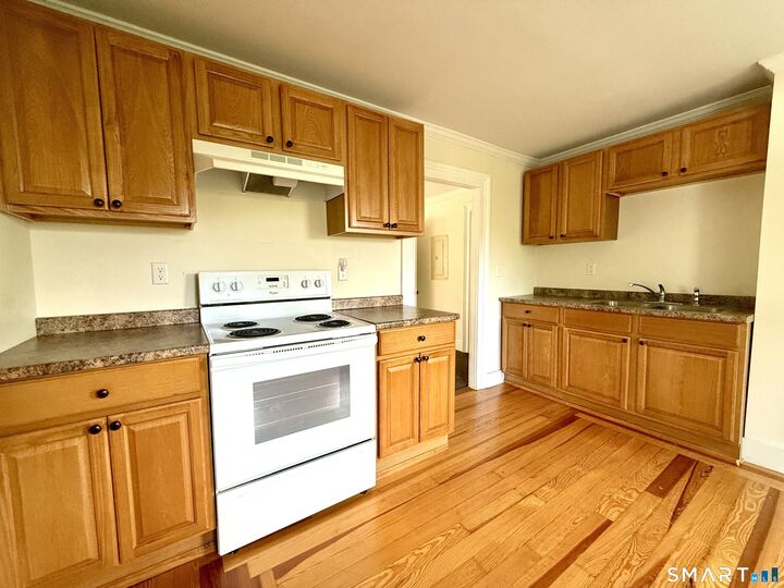 Property Photo:  63 Academy Street C  CT 06239 