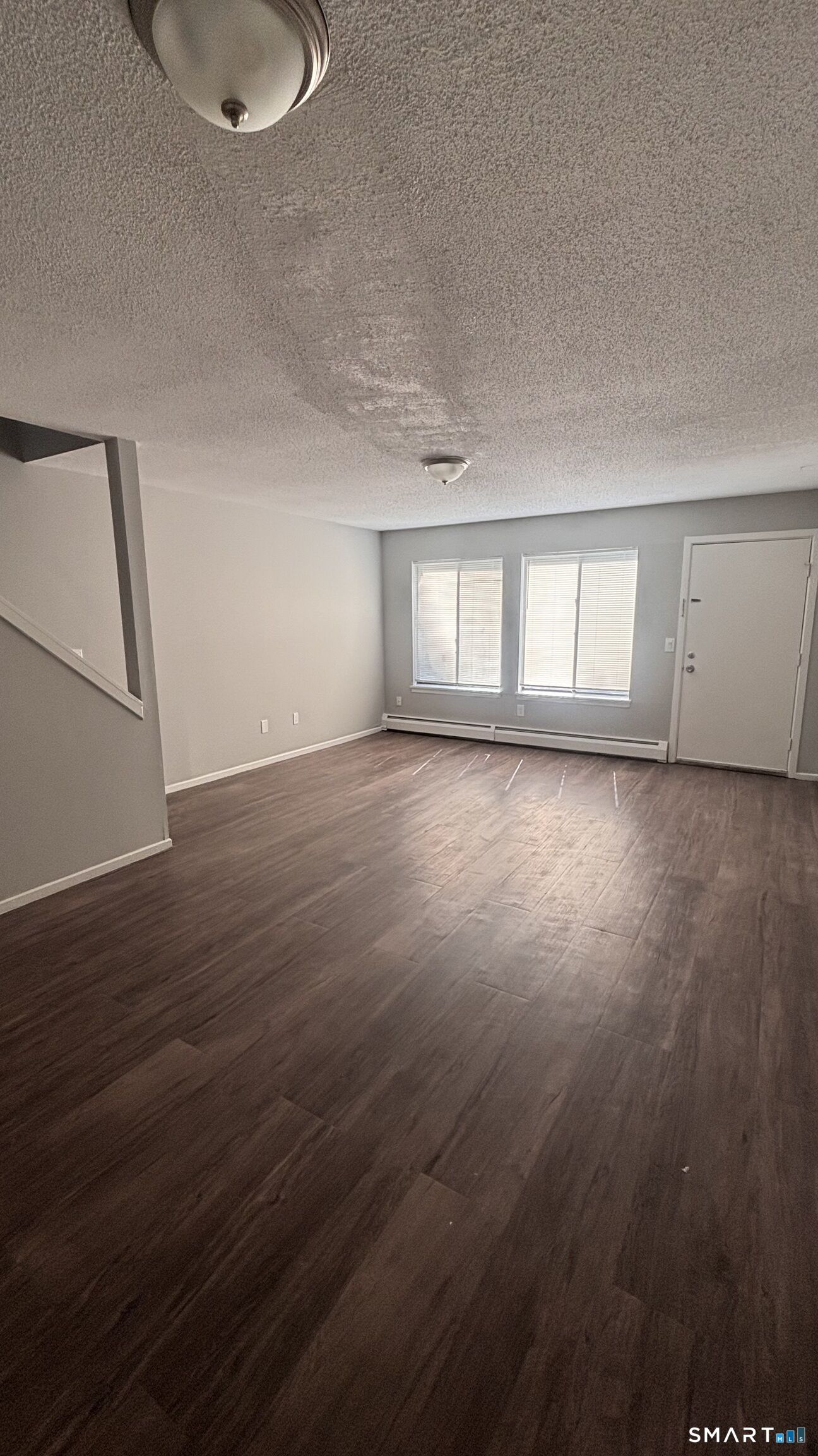 Property Photo: 1 Talcott Forest Road 7I CT 06032